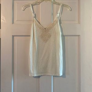 American eagle tank top
